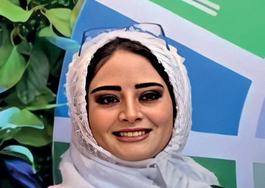  Salma Al-Asbahi